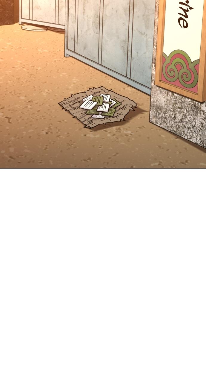 Jakdu: Shaman's Blade Chap 18 - Next Chap 19