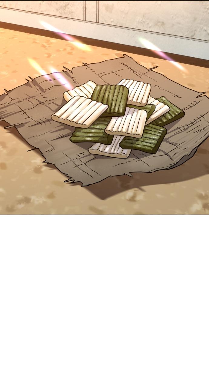 Jakdu: Shaman's Blade Chap 18 - Next Chap 19