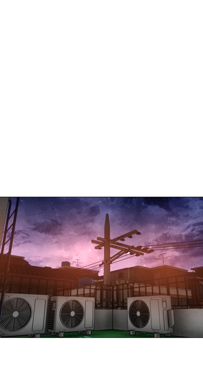 Jakdu: Shaman's Blade Chap 18 - Next Chap 19