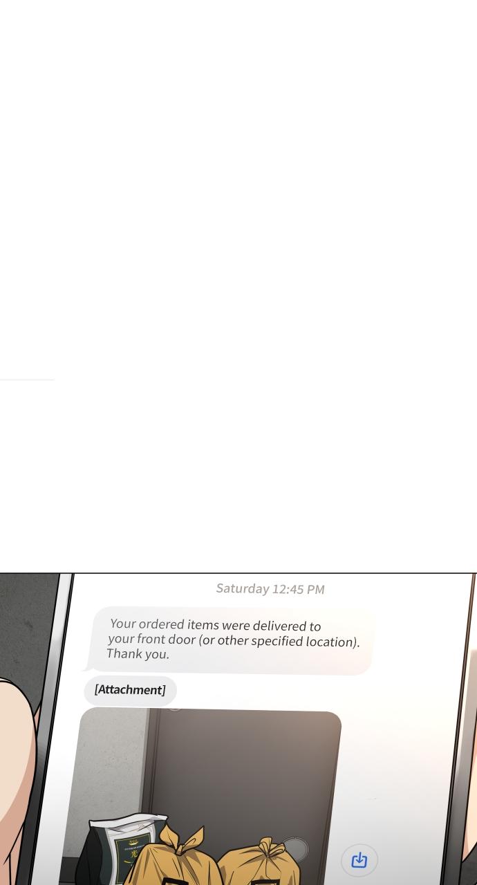 Jakdu: Shaman's Blade Chap 18 - Next Chap 19