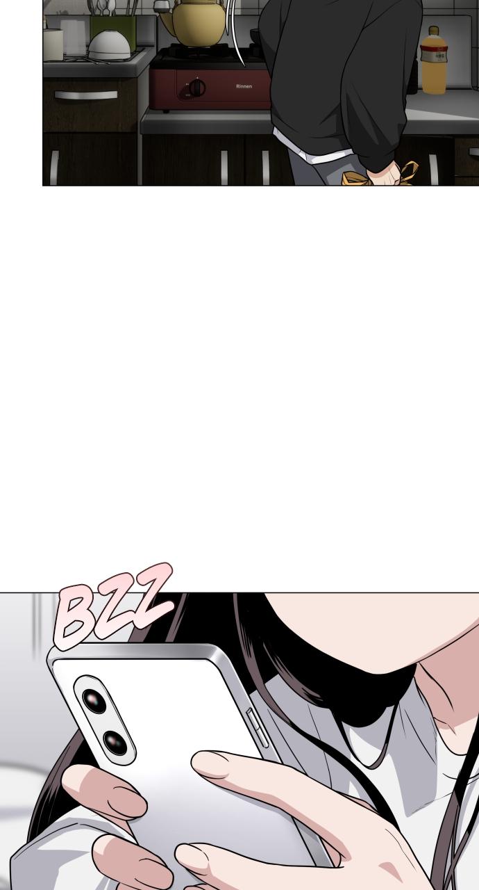 Jakdu: Shaman's Blade Chap 18 - Next Chap 19