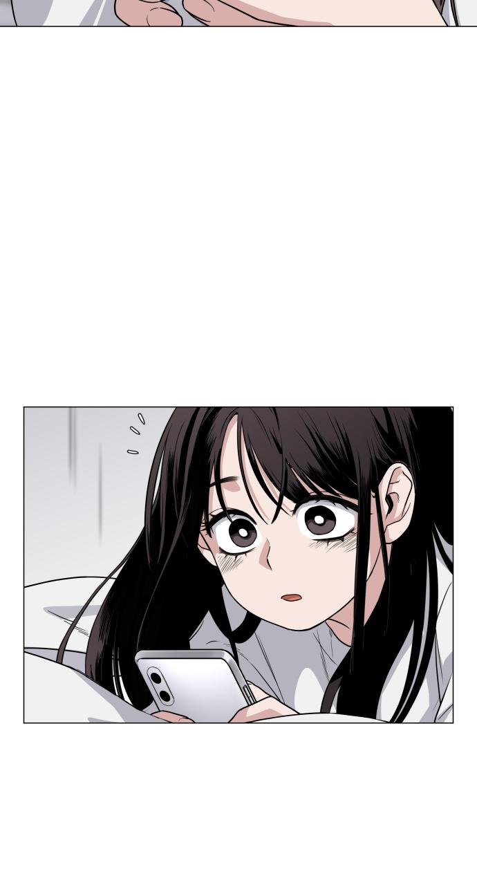 Jakdu: Shaman's Blade Chap 18 - Next Chap 19