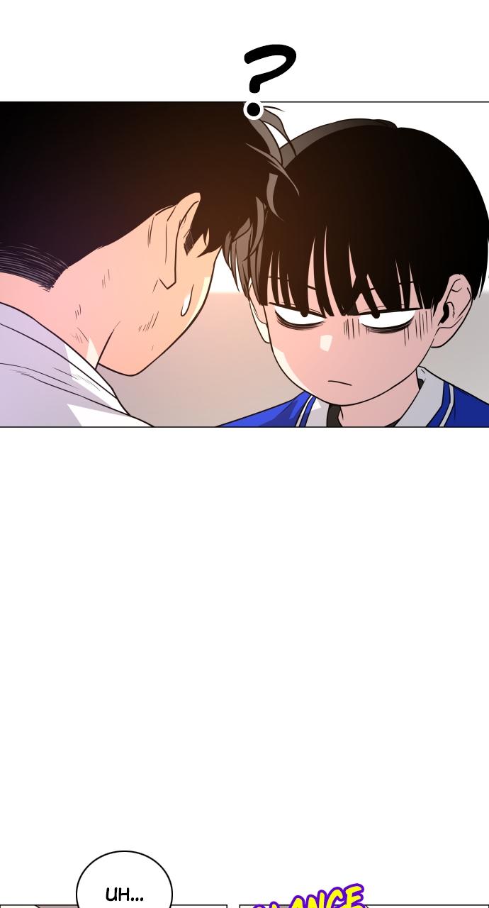 Jakdu: Shaman's Blade Chap 18 - Next Chap 19