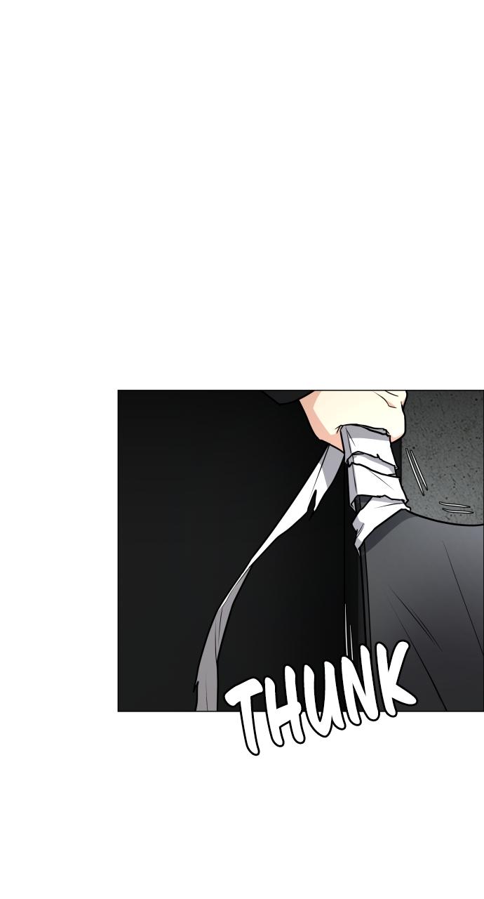 Jakdu: Shaman's Blade Chap 18 - Next Chap 19