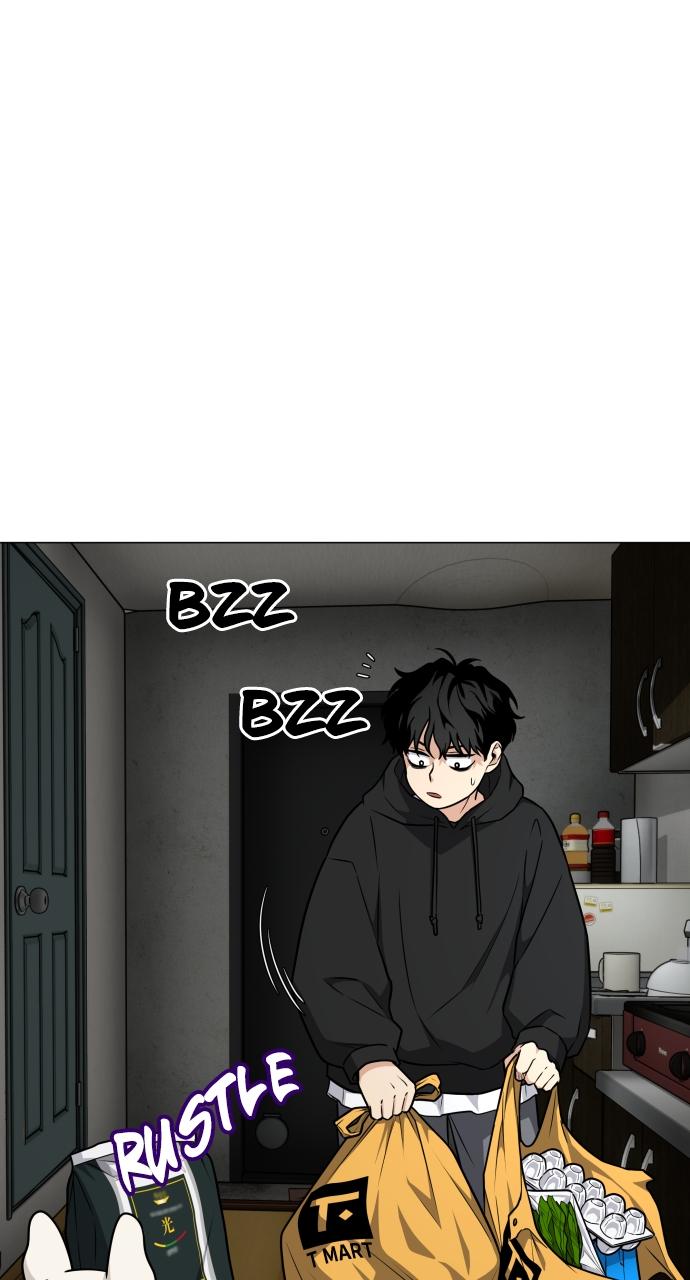 Jakdu: Shaman's Blade Chap 18 - Next Chap 19