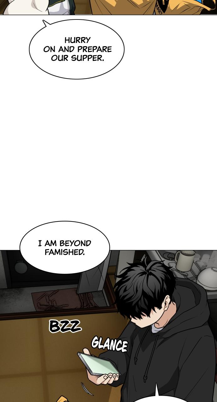 Jakdu: Shaman's Blade Chap 18 - Next Chap 19