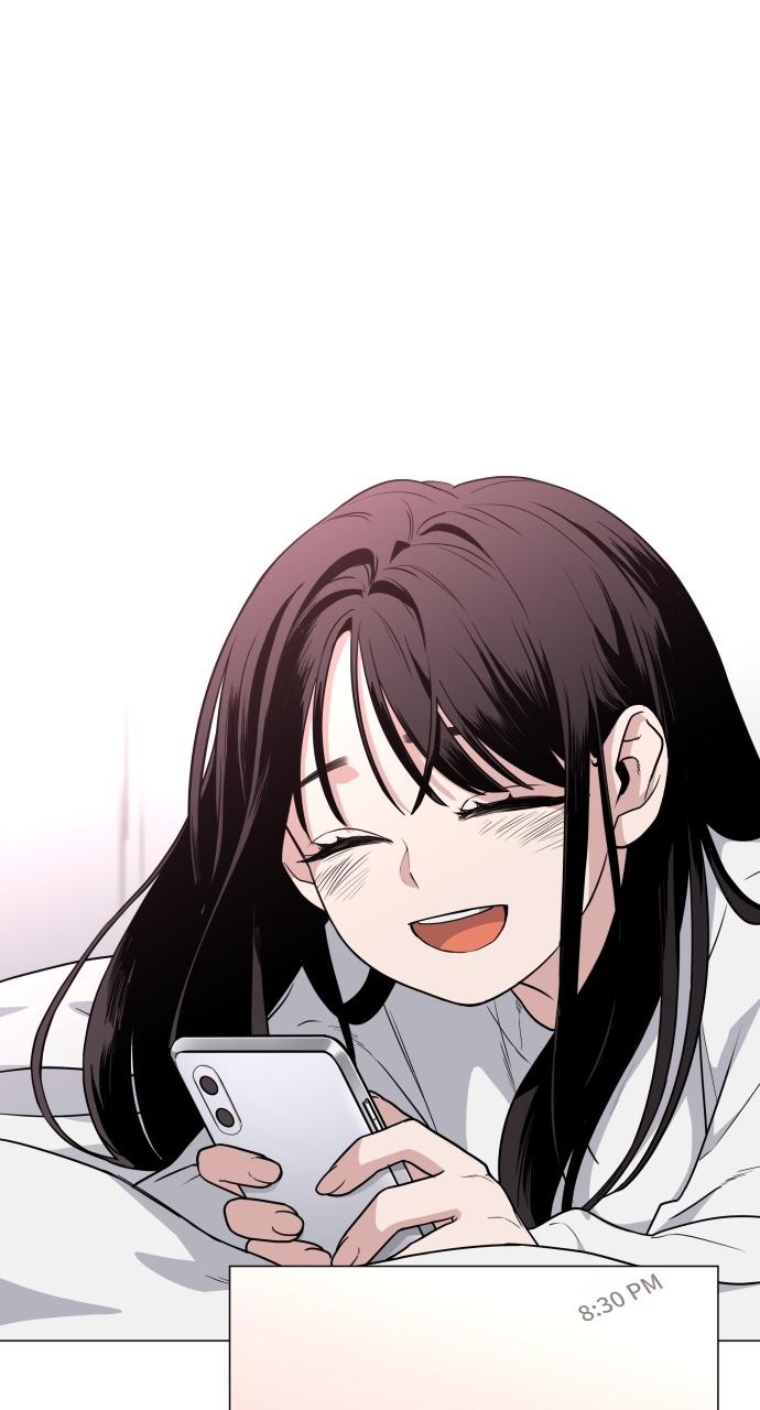 Jakdu: Shaman's Blade Chap 18 - Next Chap 19