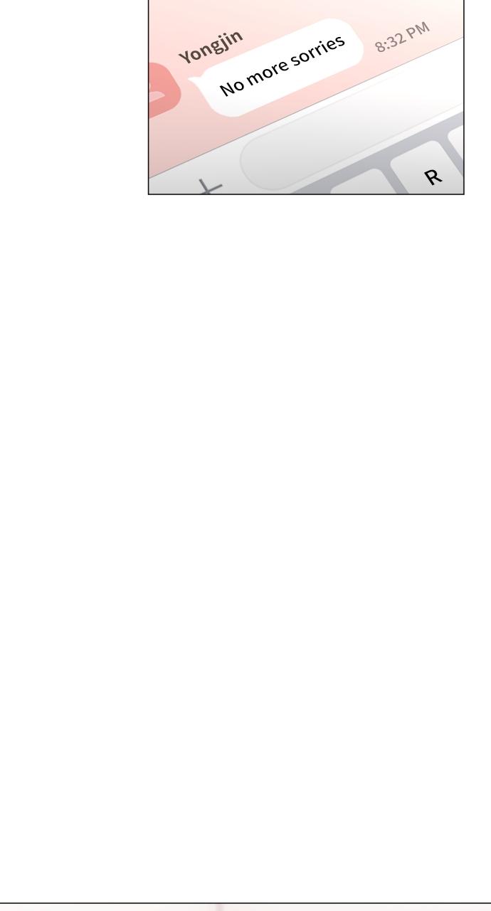 Jakdu: Shaman's Blade Chap 18 - Next Chap 19