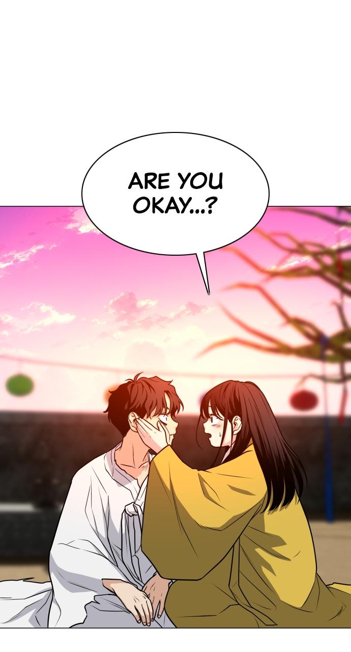 Jakdu: Shaman's Blade Chap 18 - Next Chap 19