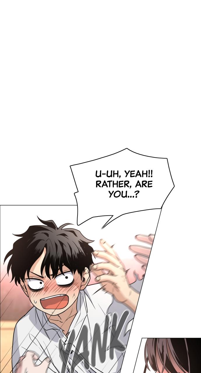 Jakdu: Shaman's Blade Chap 18 - Next Chap 19