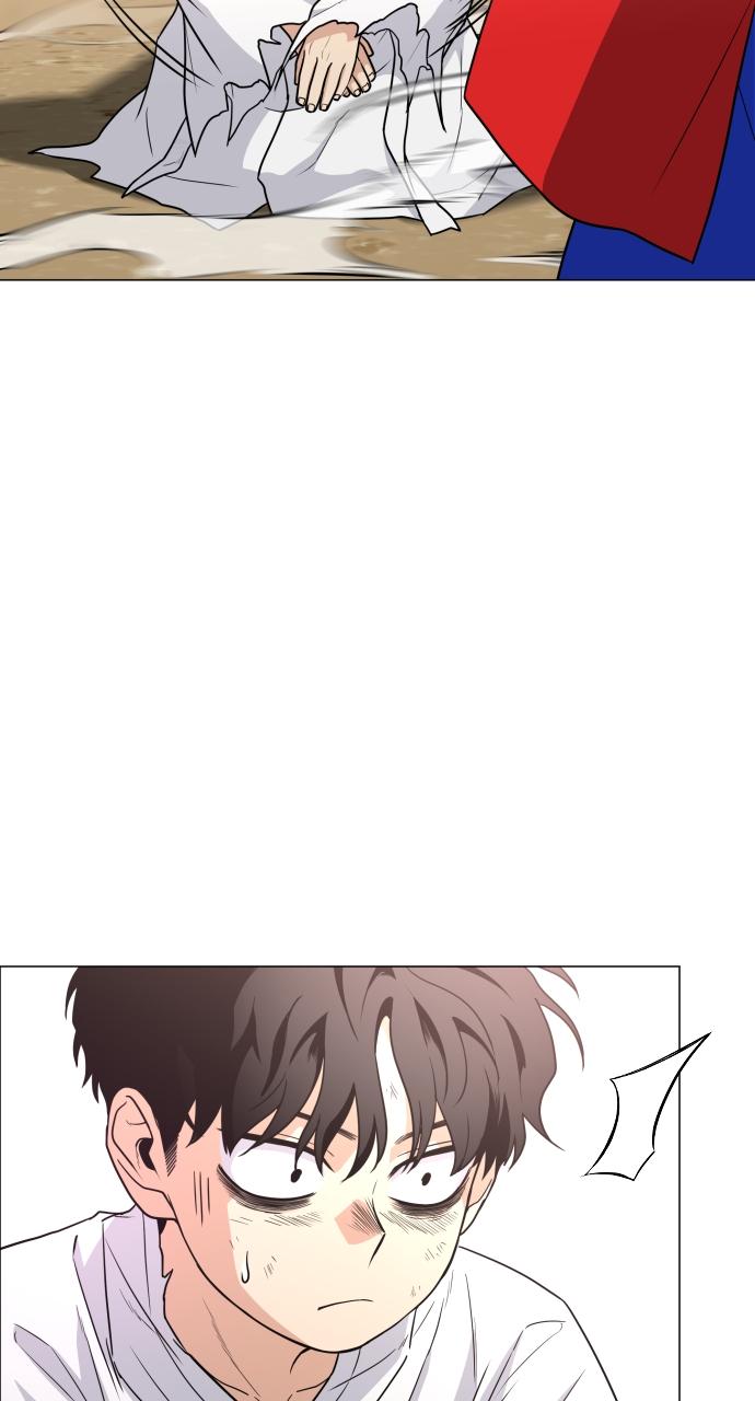 Jakdu: Shaman's Blade Chap 18 - Next Chap 19