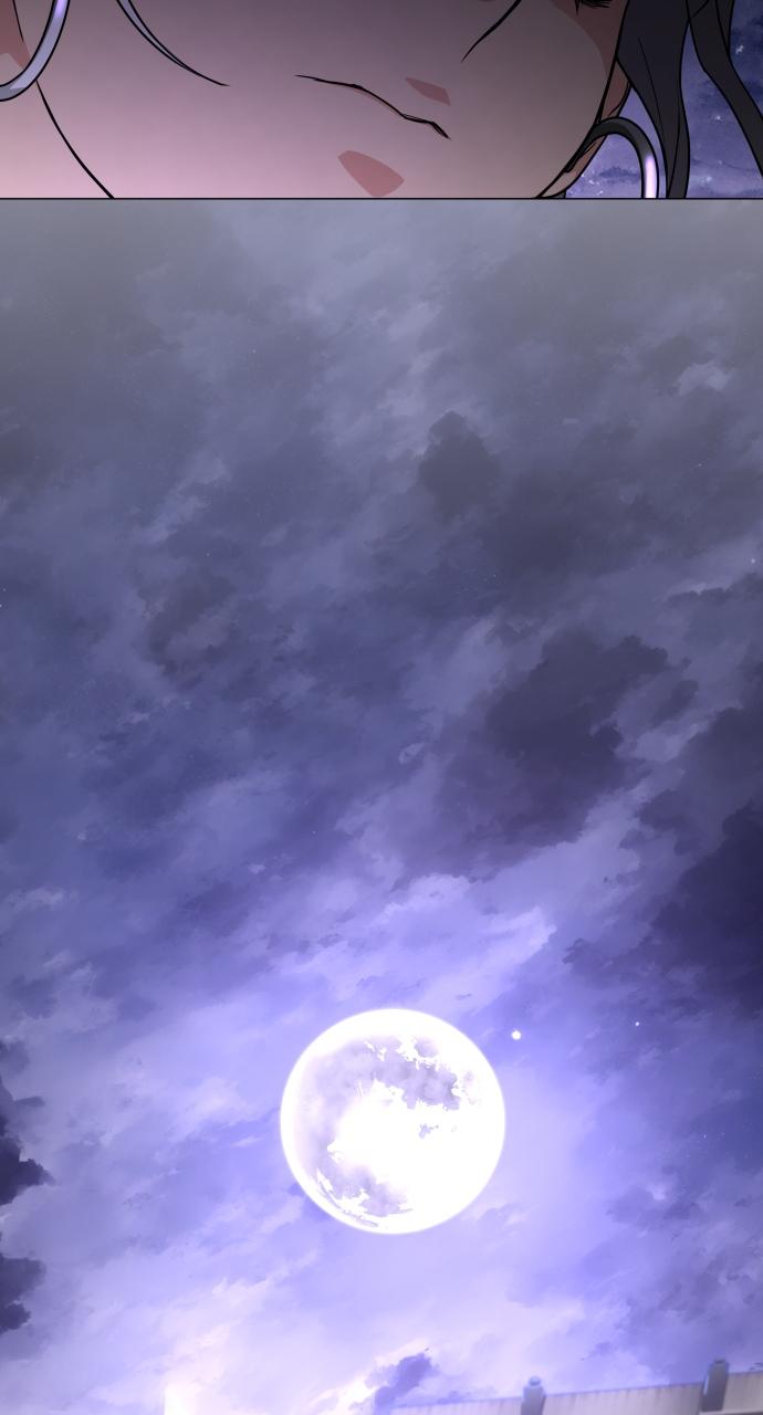 Jakdu: Shaman's Blade Chap 18 - Next Chap 19