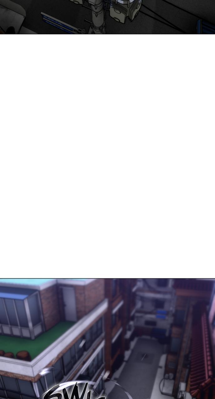 Jakdu: Shaman's Blade Chap 18 - Next Chap 19