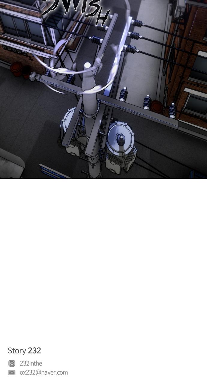 Jakdu: Shaman's Blade Chap 18 - Next Chap 19