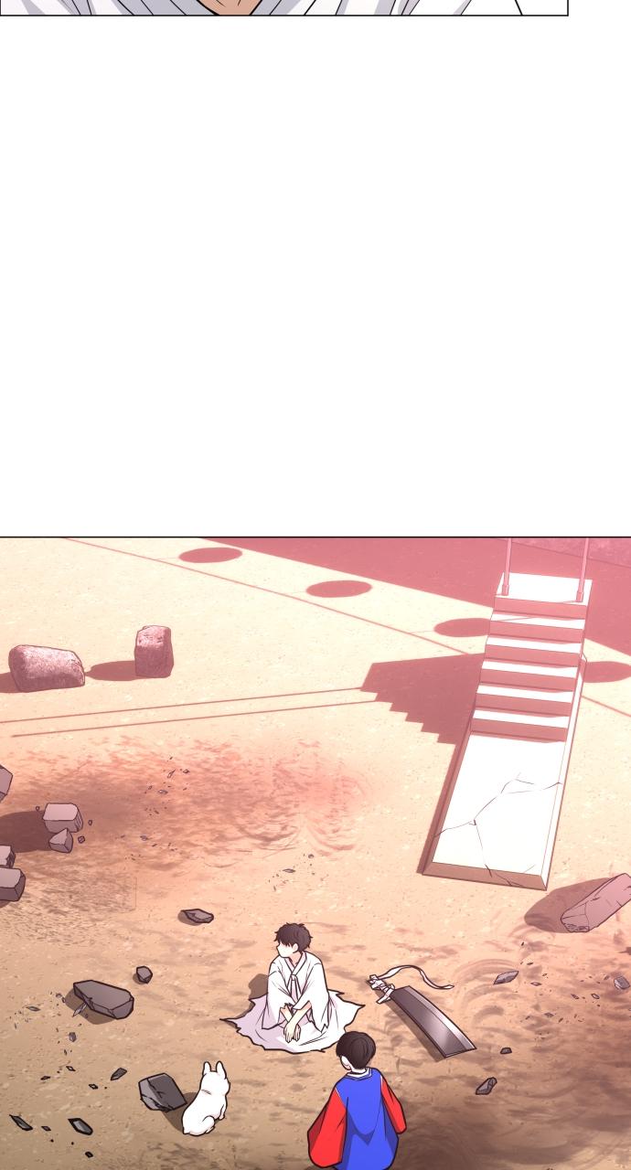 Jakdu: Shaman's Blade Chap 18 - Next Chap 19