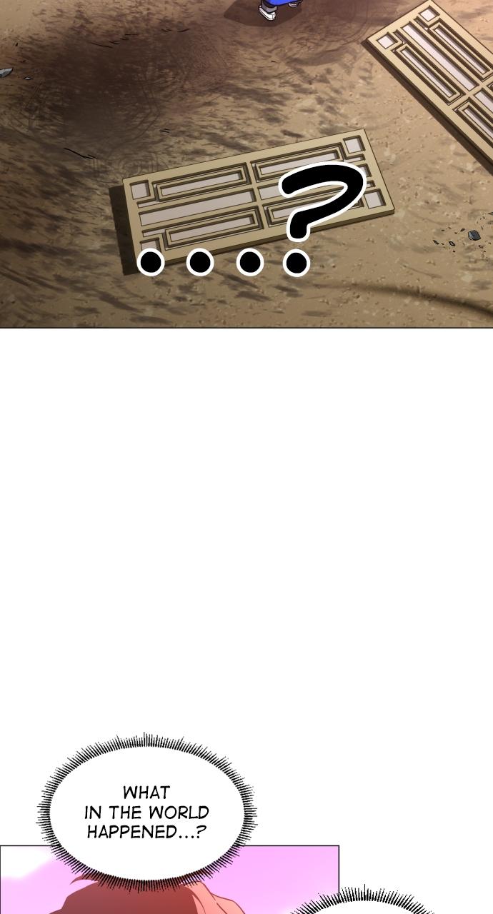 Jakdu: Shaman's Blade Chap 18 - Next Chap 19