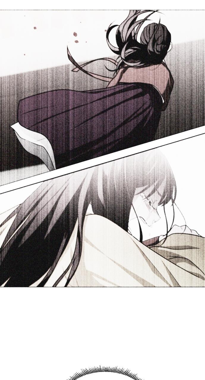 Jakdu: Shaman's Blade Chap 18 - Next Chap 19