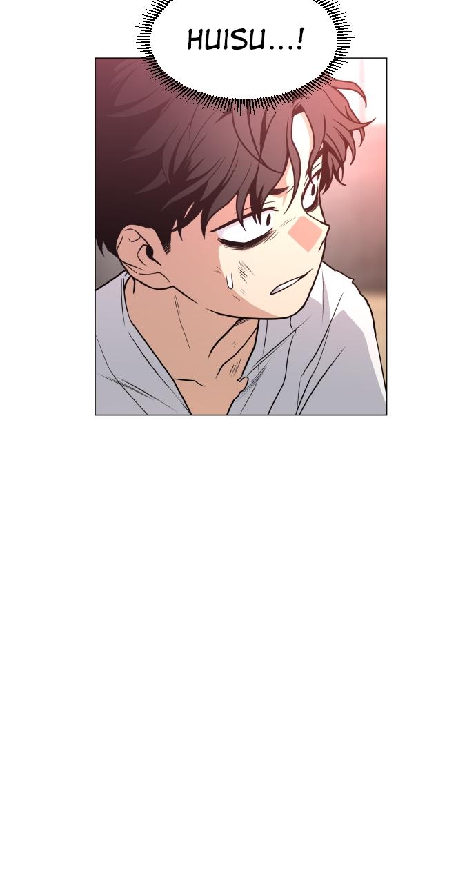 Jakdu: Shaman's Blade Chap 18 - Next Chap 19