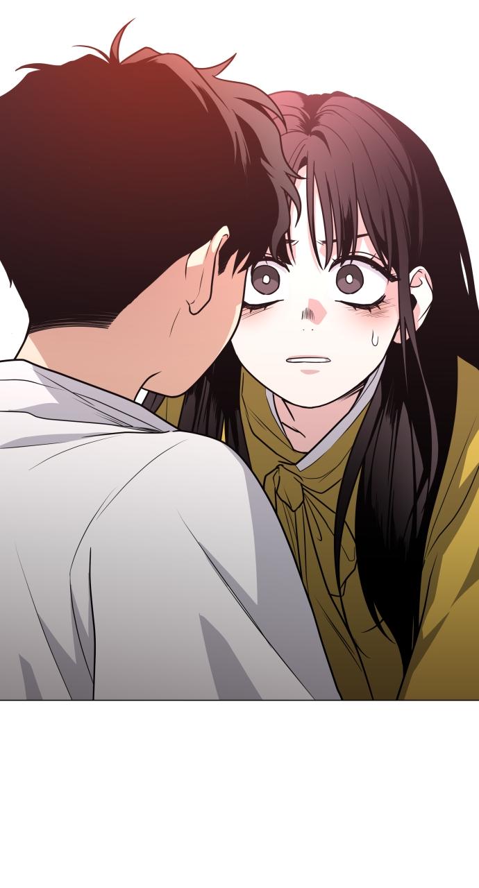 Jakdu: Shaman's Blade Chap 18 - Next Chap 19