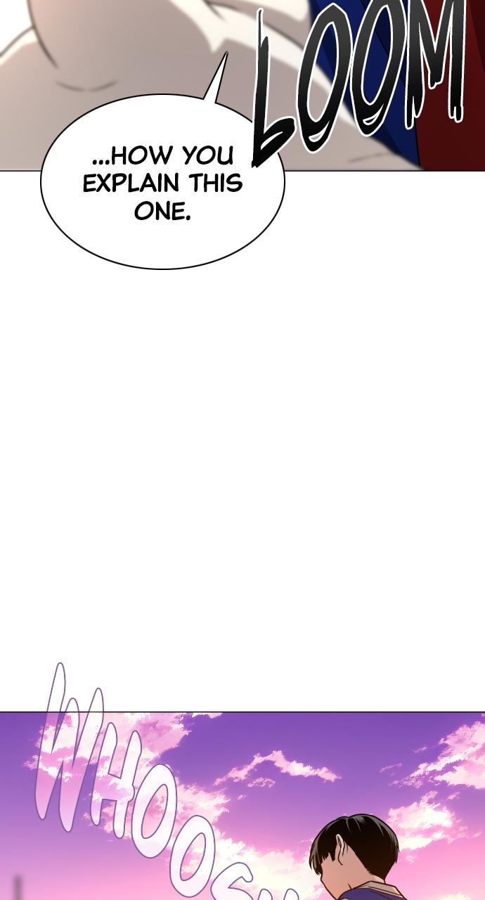 Jakdu: Shaman's Blade Chap 18 - Next Chap 19