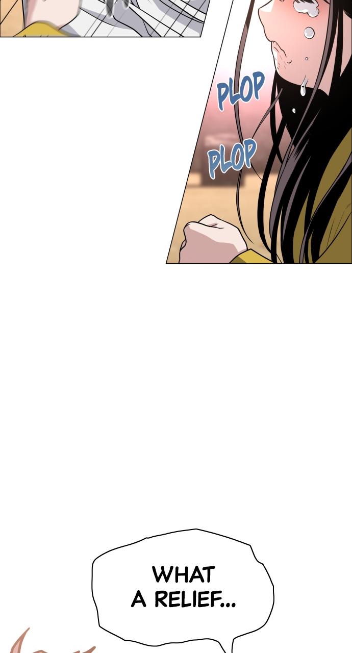 Jakdu: Shaman's Blade Chap 18 - Next Chap 19