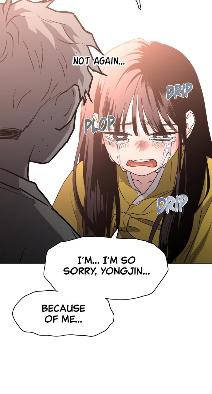 Jakdu: Shaman's Blade Chap 18 - Next Chap 19