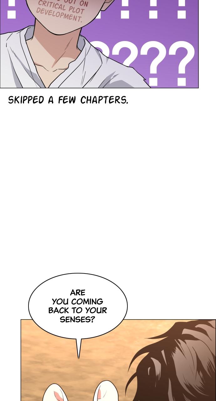 Jakdu: Shaman's Blade Chap 18 - Next Chap 19