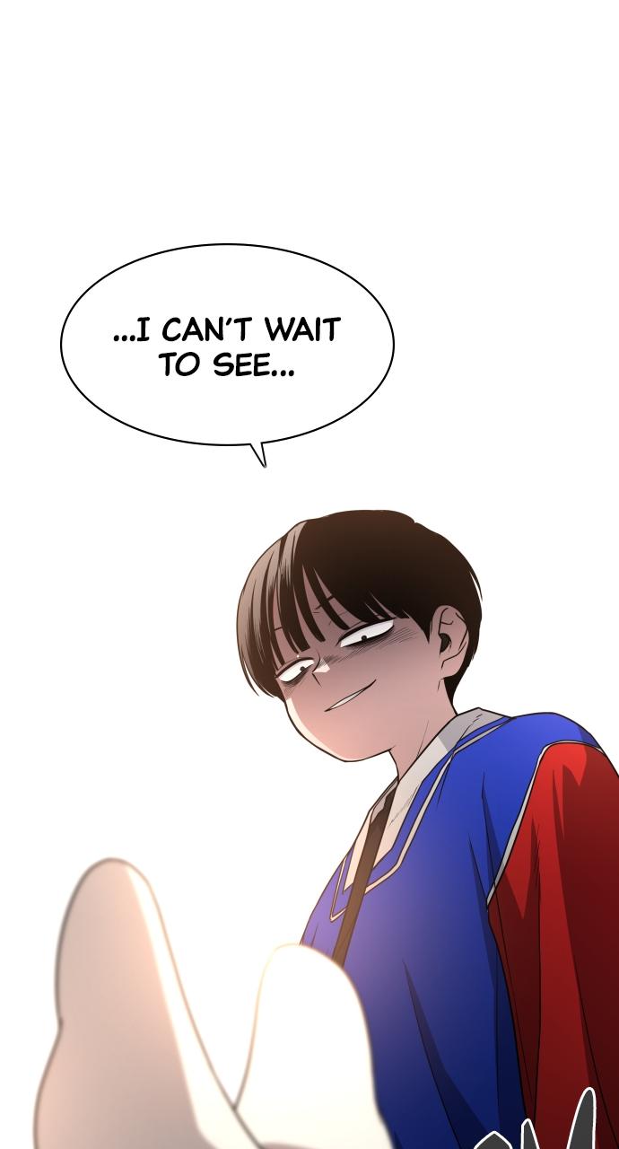 Jakdu: Shaman's Blade Chap 18 - Next Chap 19