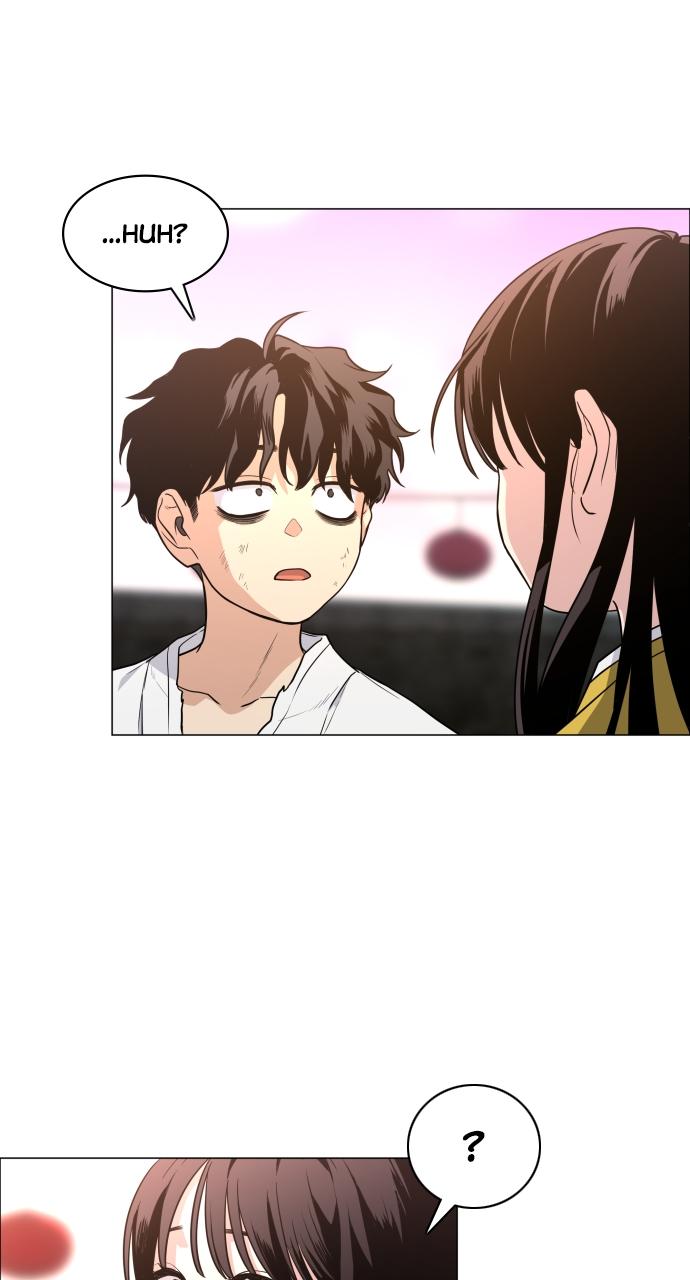 Jakdu: Shaman's Blade Chap 18 - Next Chap 19