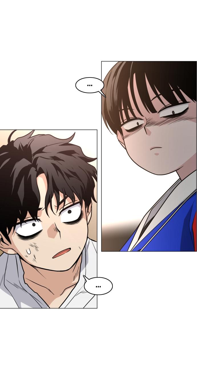 Jakdu: Shaman's Blade Chap 18 - Next Chap 19