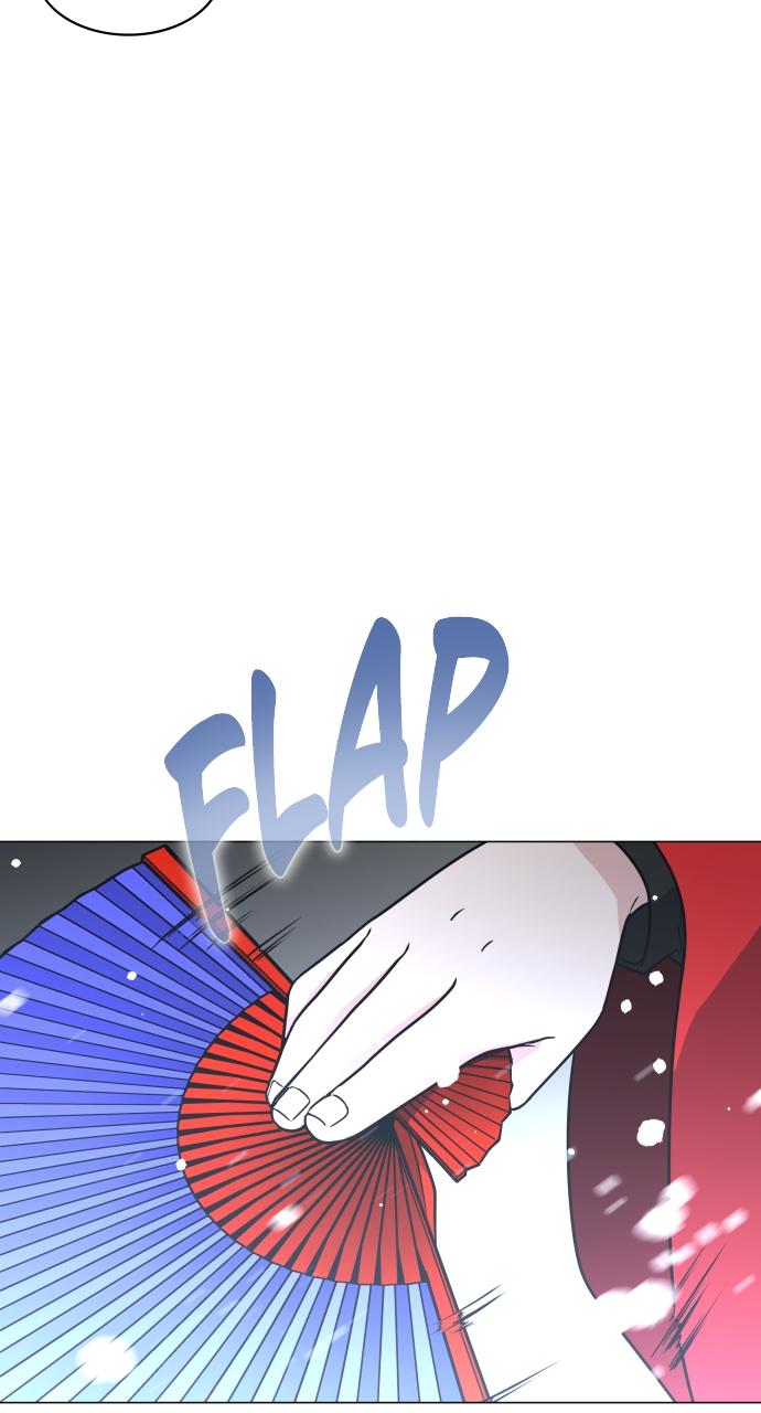 Jakdu: Shaman's Blade Chap 18 - Next Chap 19