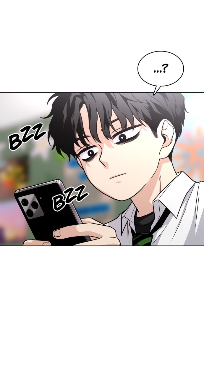 Jakdu: Shaman's Blade Chap 19 - Next Chap 20