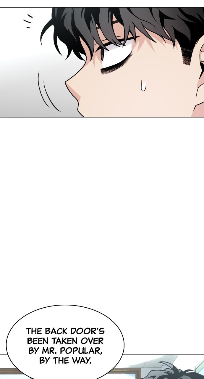 Jakdu: Shaman's Blade Chap 19 - Next Chap 20