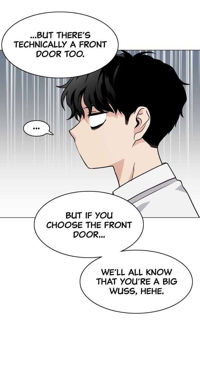 Jakdu: Shaman's Blade Chap 19 - Next Chap 20