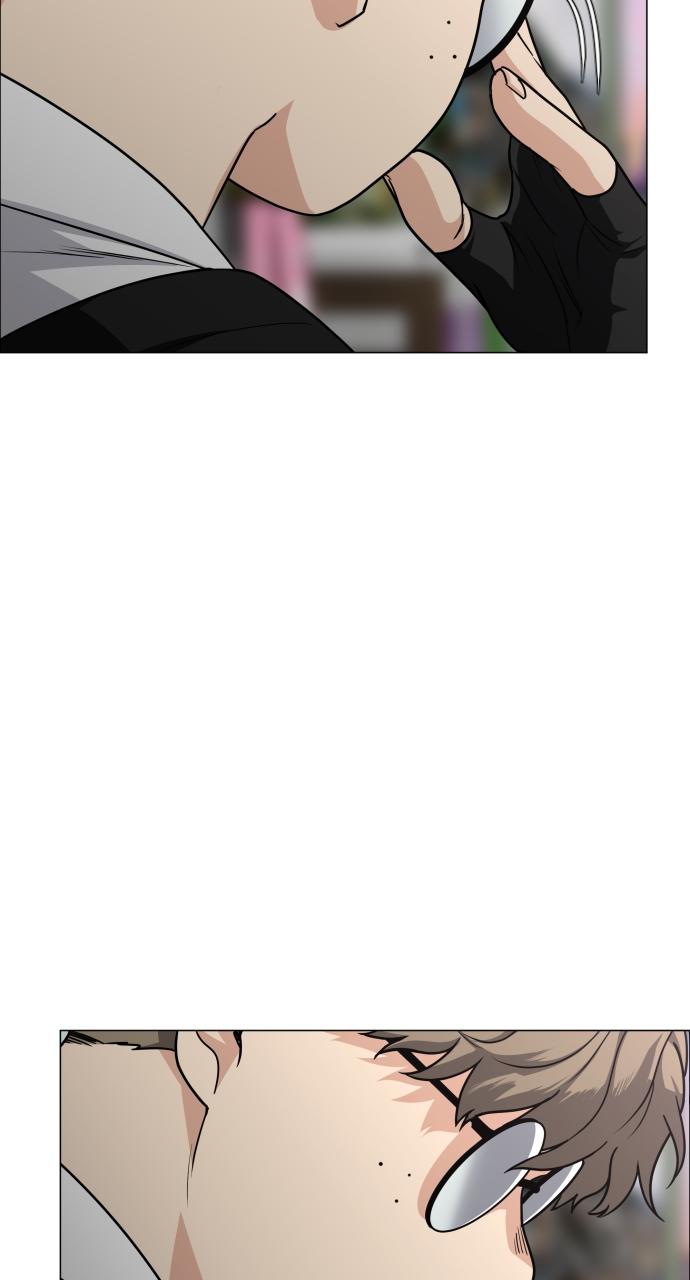 Jakdu: Shaman's Blade Chap 19 - Next Chap 20