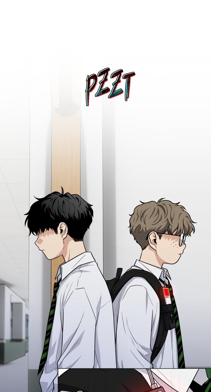 Jakdu: Shaman's Blade Chap 19 - Next Chap 20