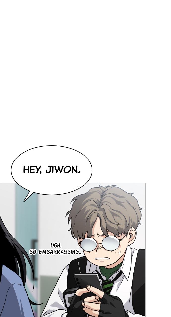 Jakdu: Shaman's Blade Chap 19 - Next Chap 20