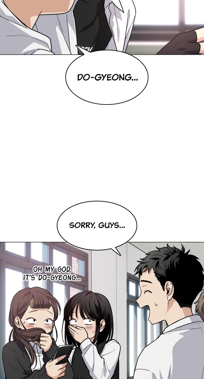 Jakdu: Shaman's Blade Chap 19 - Next Chap 20