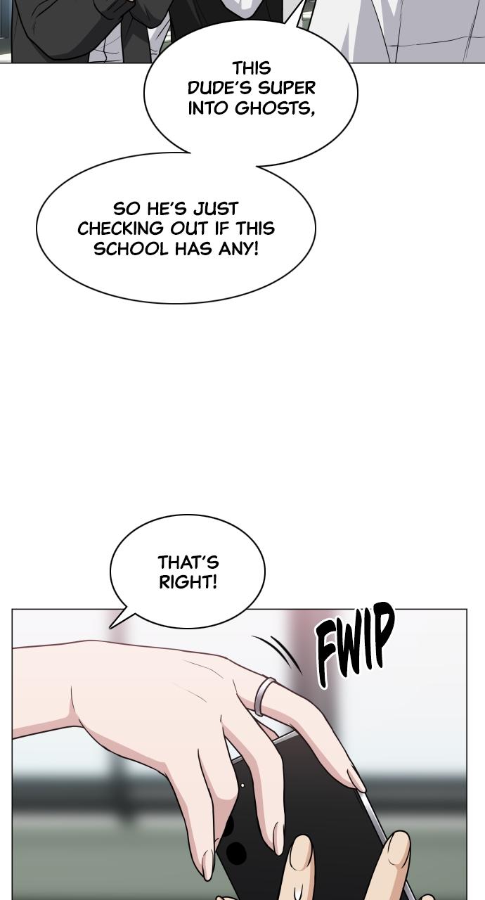 Jakdu: Shaman's Blade Chap 19 - Next Chap 20