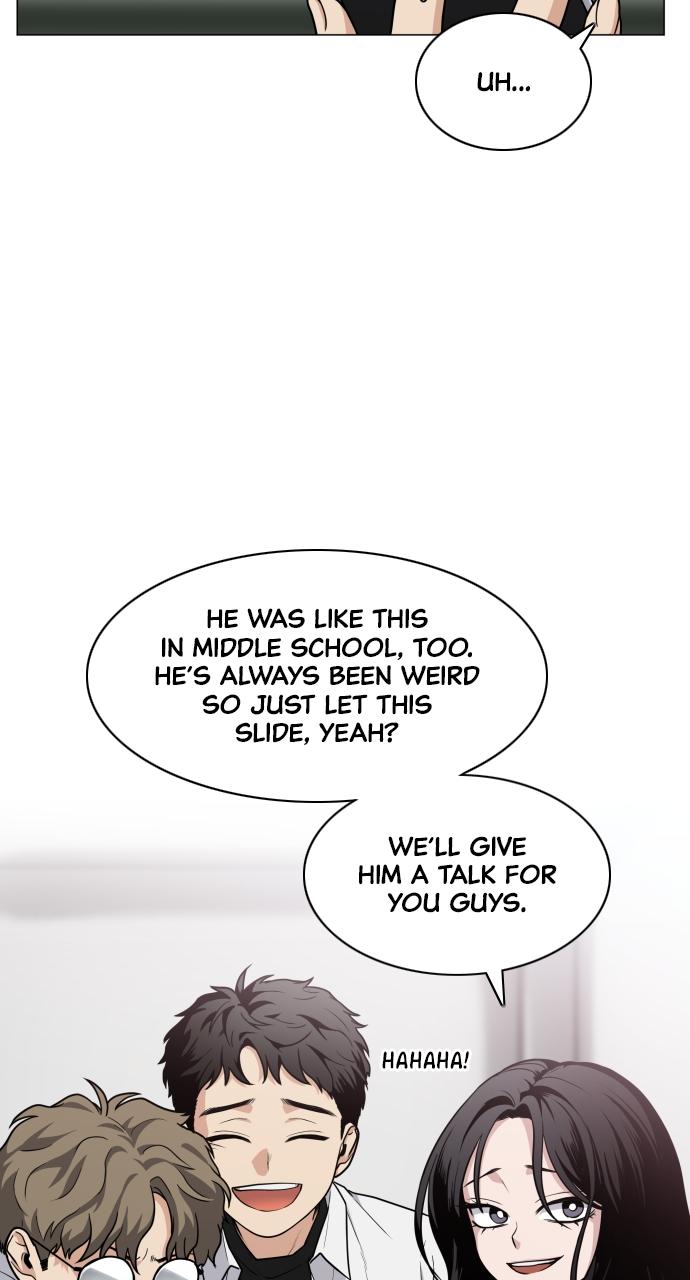Jakdu: Shaman's Blade Chap 19 - Next Chap 20