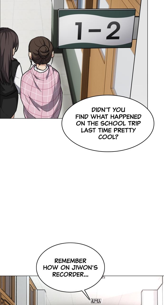 Jakdu: Shaman's Blade Chap 19 - Next Chap 20