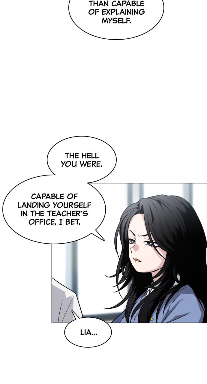 Jakdu: Shaman's Blade Chap 19 - Next Chap 20