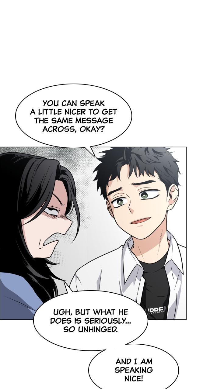 Jakdu: Shaman's Blade Chap 19 - Next Chap 20