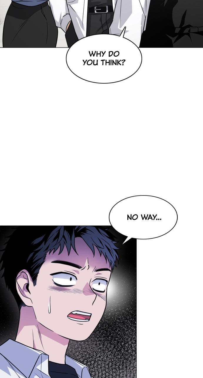 Jakdu: Shaman's Blade Chap 19 - Next Chap 20