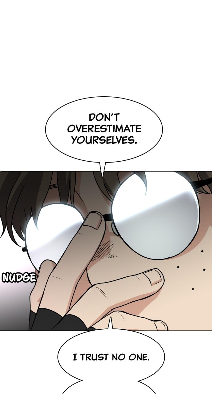 Jakdu: Shaman's Blade Chap 19 - Next Chap 20