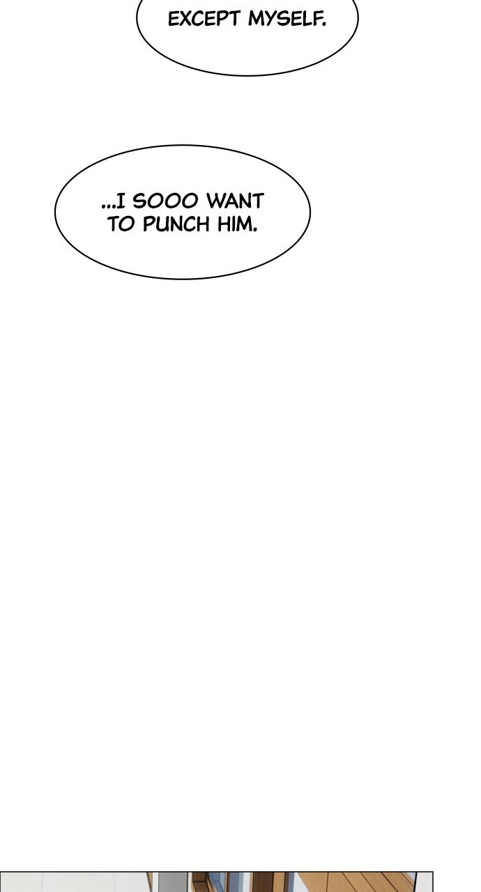 Jakdu: Shaman's Blade Chap 19 - Next Chap 20