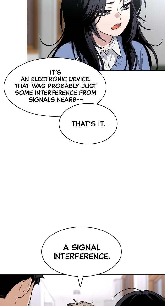 Jakdu: Shaman's Blade Chap 19 - Next Chap 20