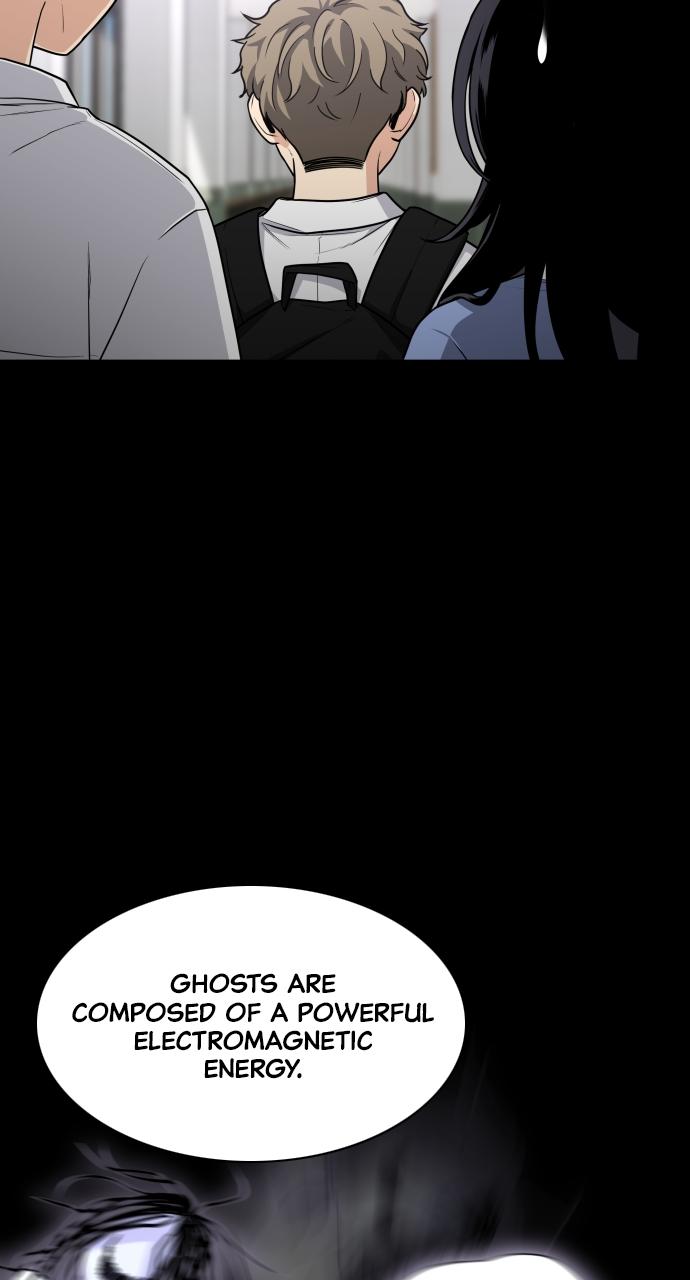 Jakdu: Shaman's Blade Chap 19 - Next Chap 20