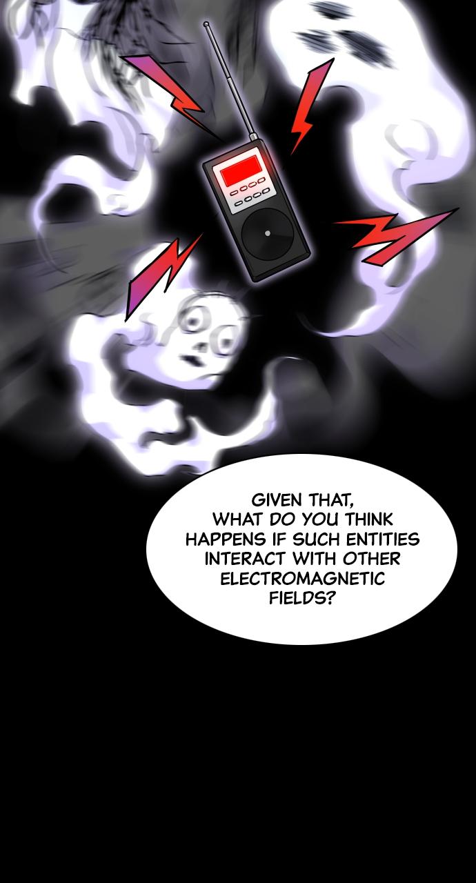 Jakdu: Shaman's Blade Chap 19 - Next Chap 20