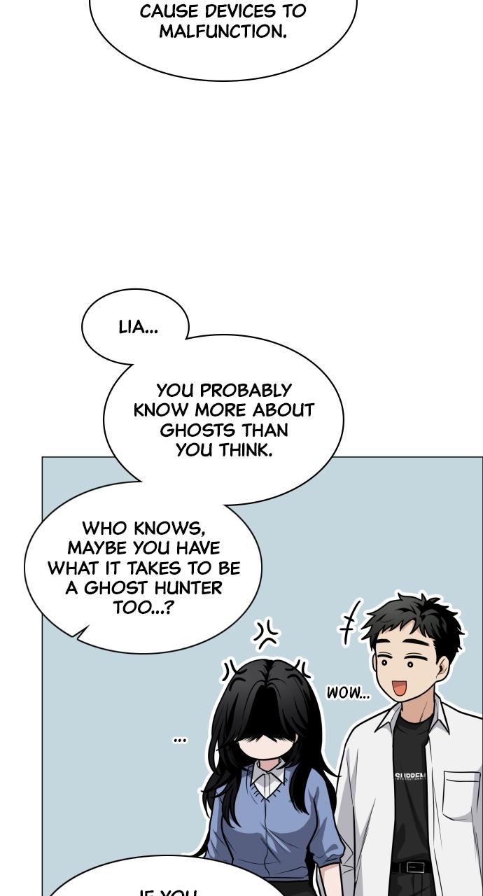 Jakdu: Shaman's Blade Chap 19 - Next Chap 20